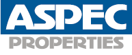 Aspec Properties